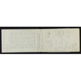 WN_4541-0013