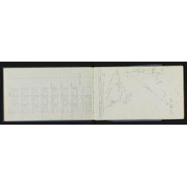 WN_4541-0014