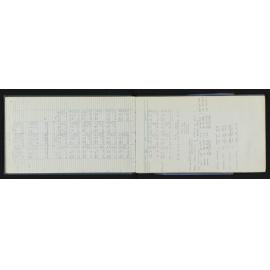 WN_4541-0015
