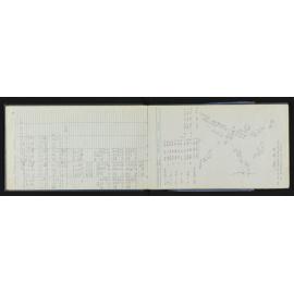 WN_4541-0016