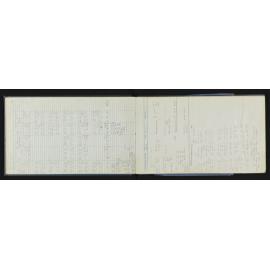 WN_4541-0017