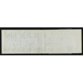 WN_4541-0018
