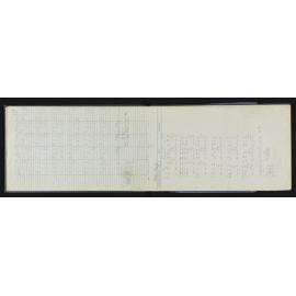 WN_4541-0019