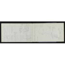 WN_4541-0020