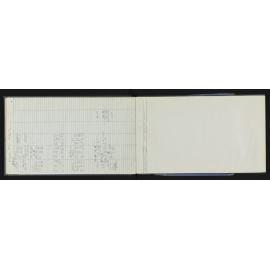 WN_4541-0021