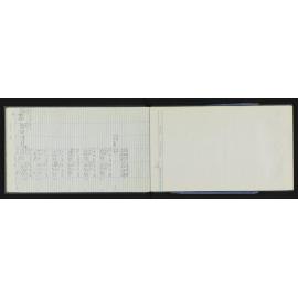 WN_4541-0022