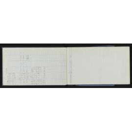 WN_4541-0023