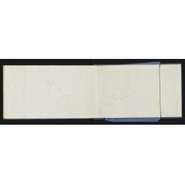 WN_4541-0025