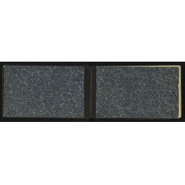 WN_1526-0002