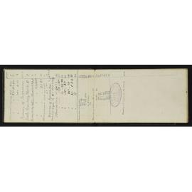 WN_1526-0003