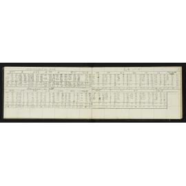 WN_1526-0006
