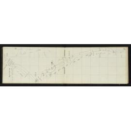 WN_1526-0007
