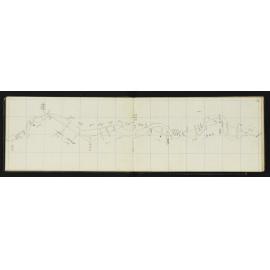 WN_1526-0008