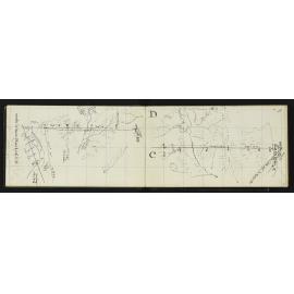 WN_1526-0010