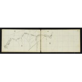 WN_1526-0011