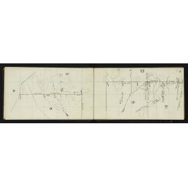 WN_1526-0012