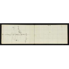 WN_1526-0013
