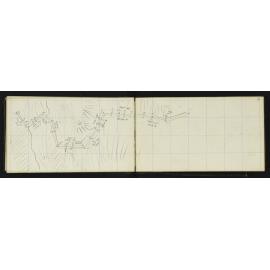 WN_1526-0019