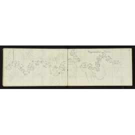 WN_1526-0020