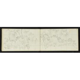 WN_1526-0022