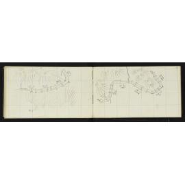 WN_1526-0023