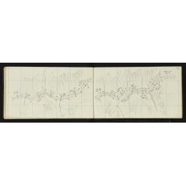 WN_1526-0026