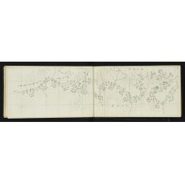 WN_1526-0028