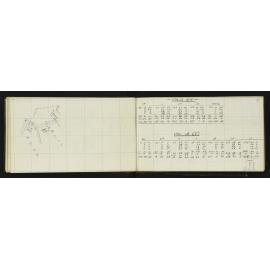 WN_1526-0029