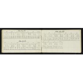 WN_1526-0030