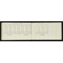 WN_1526-0037