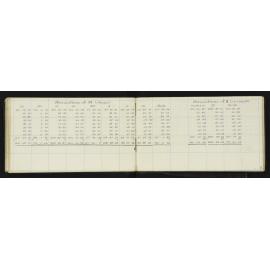 WN_1526-0038