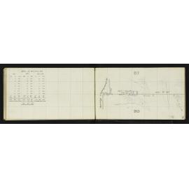 WN_1526-0042
