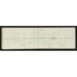 WN_1526-0043