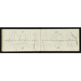 WN_1526-0044