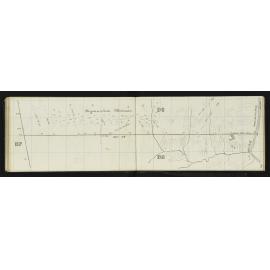 WN_1526-0045