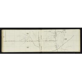 WN_1526-0046
