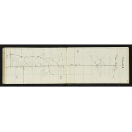 WN_1526-0047