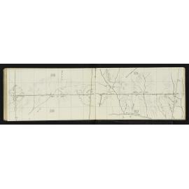 WN_1526-0048