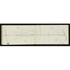 WN_1526-0049
