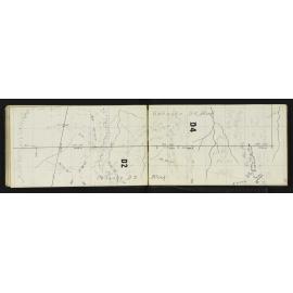 WN_1526-0050