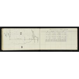 WN_1526-0051