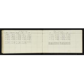 WN_1526-0053