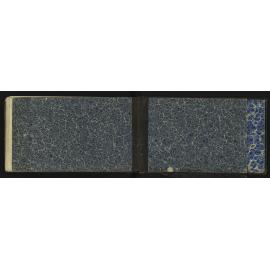 WN_1526-0056