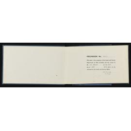 WN_4552-0002