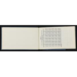 WN_4552-0004