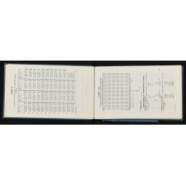 WN_4552-0005