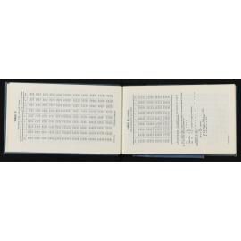 WN_4552-0006