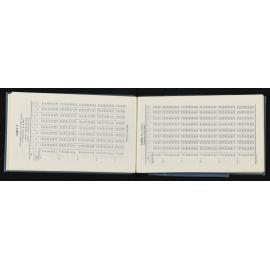 WN_4552-0007