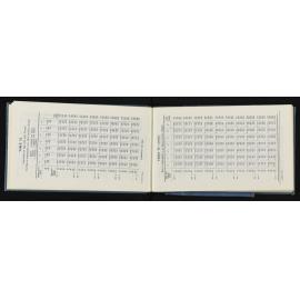 WN_4552-0008