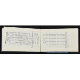 WN_4552-0009